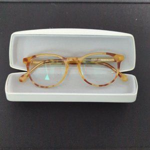 Felix Gray Roebling Blue Light Glasses